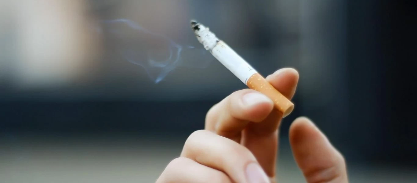 Αυτά είναι τα πιο θανατηφόρα τσιγάρα - Αυξάνουν κατά 30% τον κίνδυνο θανάτου